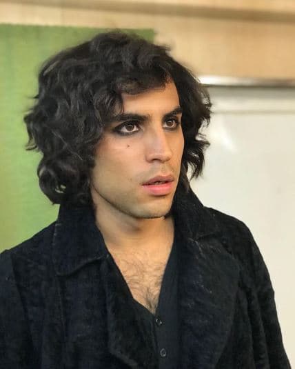 Sin embargo, resaltó que ni las autoridades o medios de comunicación le externaron una disculpa, pero también hizo hincapié en que algunas personas le recomendaron hacer una transmisión en Facebook o canal de YouTube para que su carrera subiera como la espuma, sin embargo, Axel Arenas comentó: "No era lo que yo buscaba".