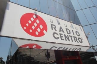 México otorga concesiones a dos nuevas cadenas de televisión