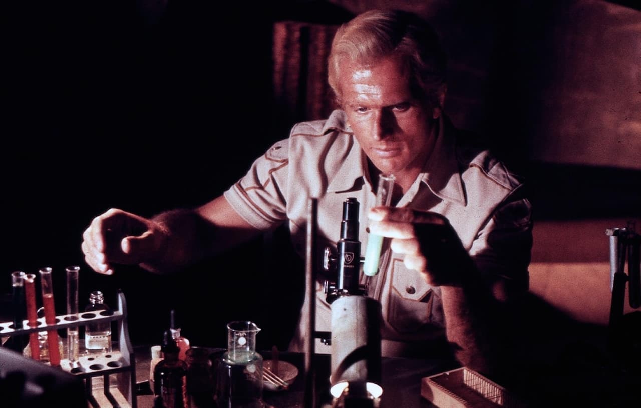 Contrajeron matrimonio en 1984 y tuvieron tres hijos: Kirsten, Kaitland y Cameron.