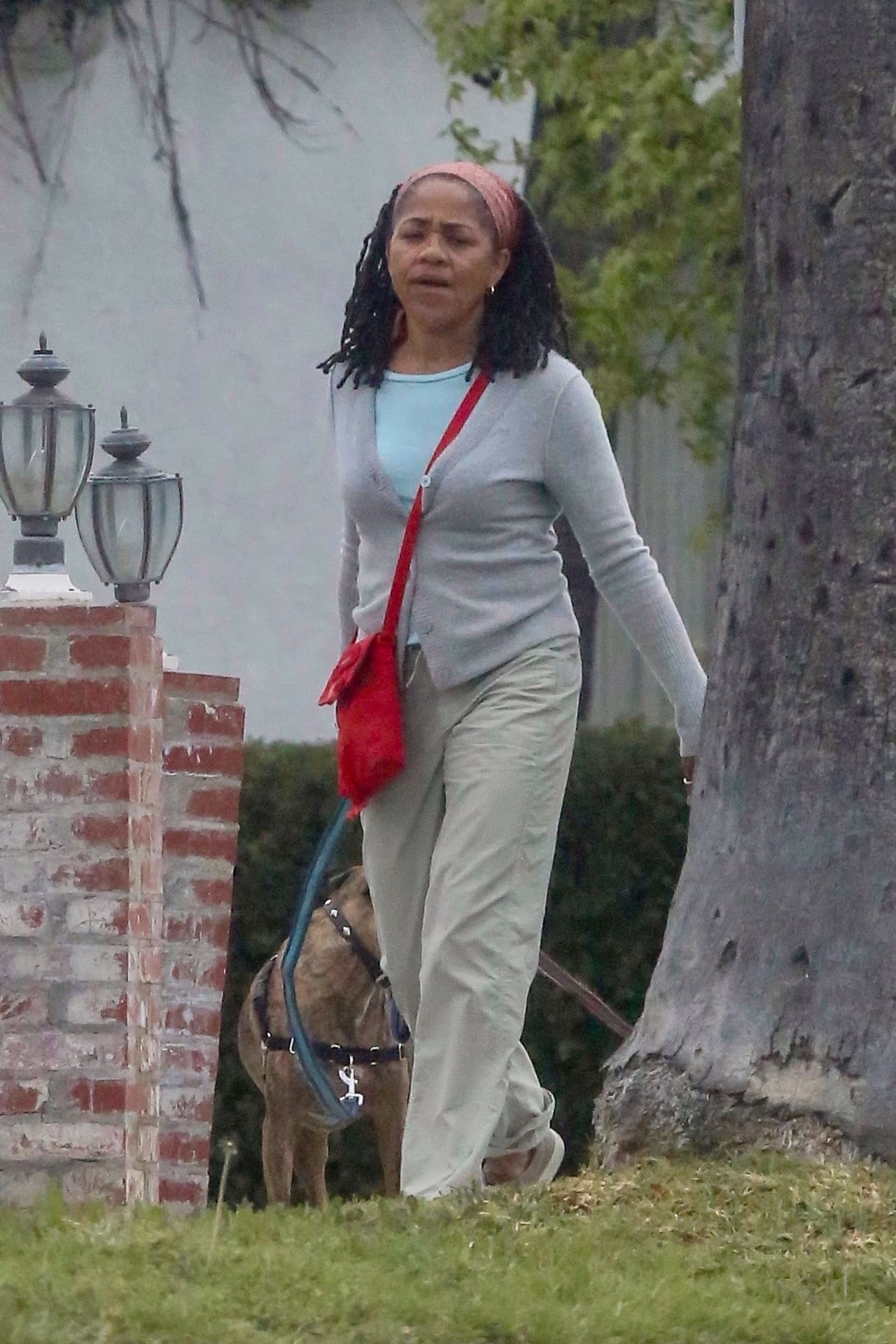 Anteriormente se informó que los duques de Sussex no tendrían una niñera para su bebé, por lo que Doria se mudaría al Reino Unido para apoyar a la pareja en el cuidado del recién nacido.
<br>