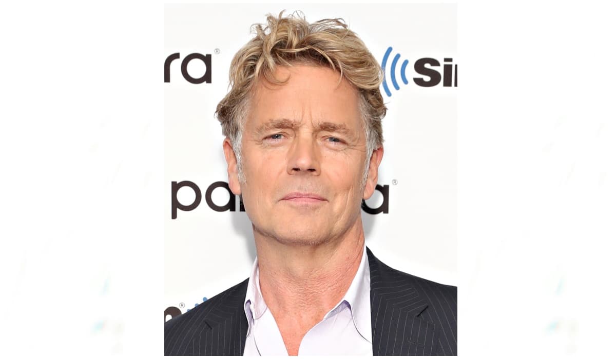 Por su parte, Schneider estuvo trabajando en varias películas independientes, hasta que en el 2013 fue elegido para hacer el personaje de James Cryer en 'The Haves and the Have Nots'.