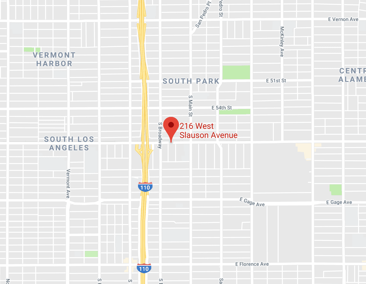 La explosión de una fuga de gasolina deja múltiples heridos, en el bloque 216 al oeste de la avenida Slauson, en Florence al sur de Los Ángeles, cerca de la autopista I-110, según reporte del
<a href="https://www.lafd.org/alert/natural-gas-leak-03172019-inc0414" target="_blank">Departamento de Bomberos</a> de Los Ángeles.