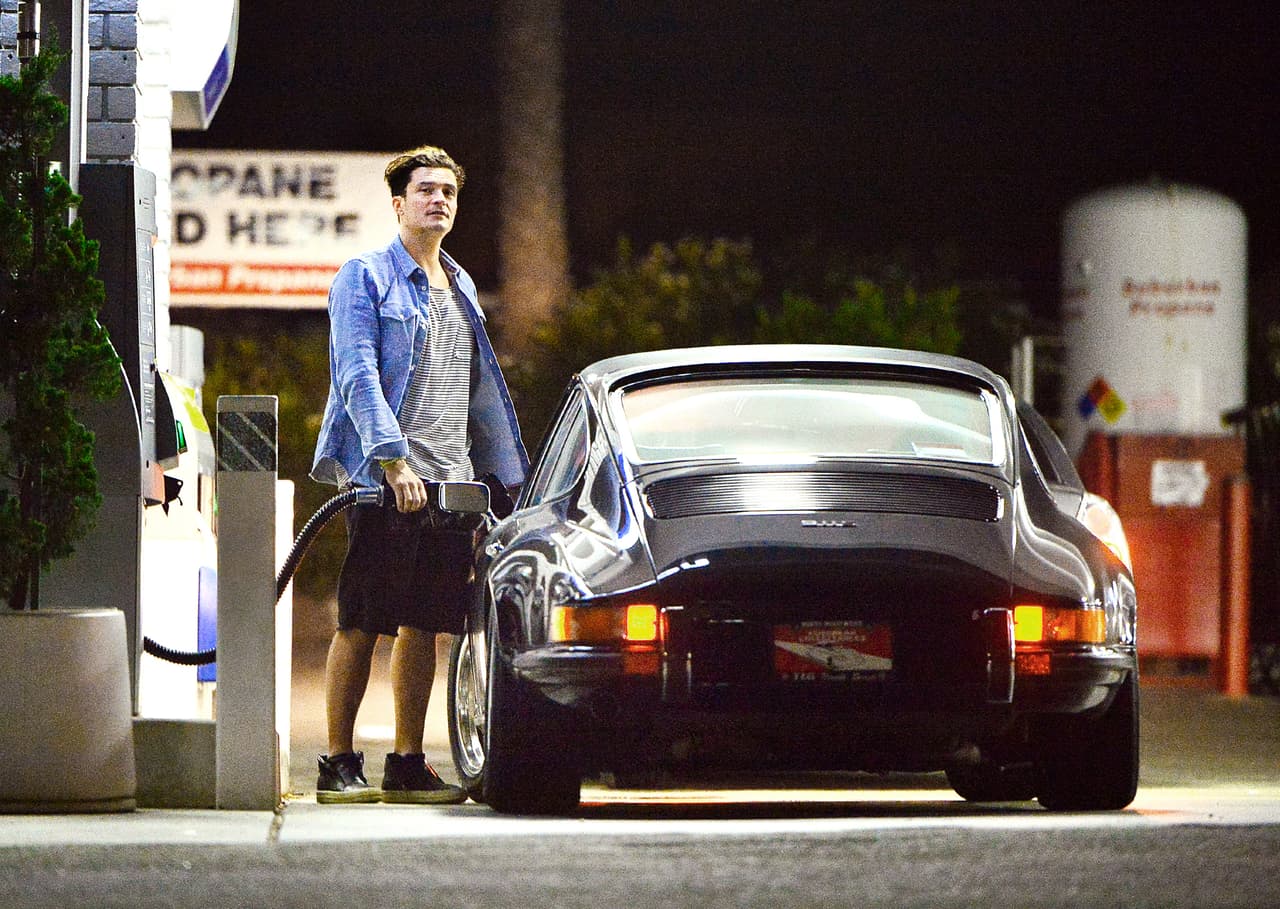 Pero con la entrada en escena de Luisa ¿qué ocurrirá?