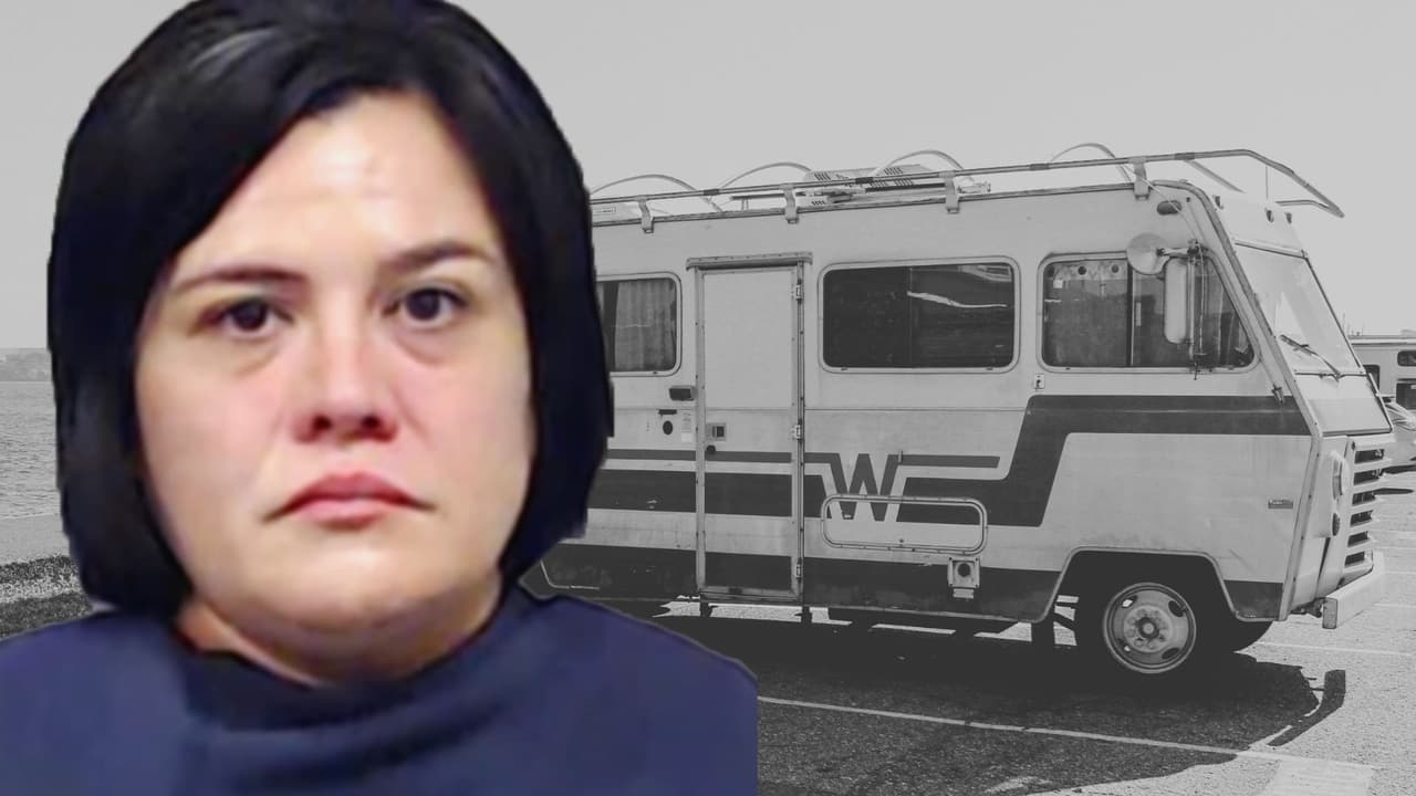 Un acuerdo que terminó en tortura: Le dan 75 años de cárcel a Alicia Calderón por encerrar y torturar a una cuidadora por varios años