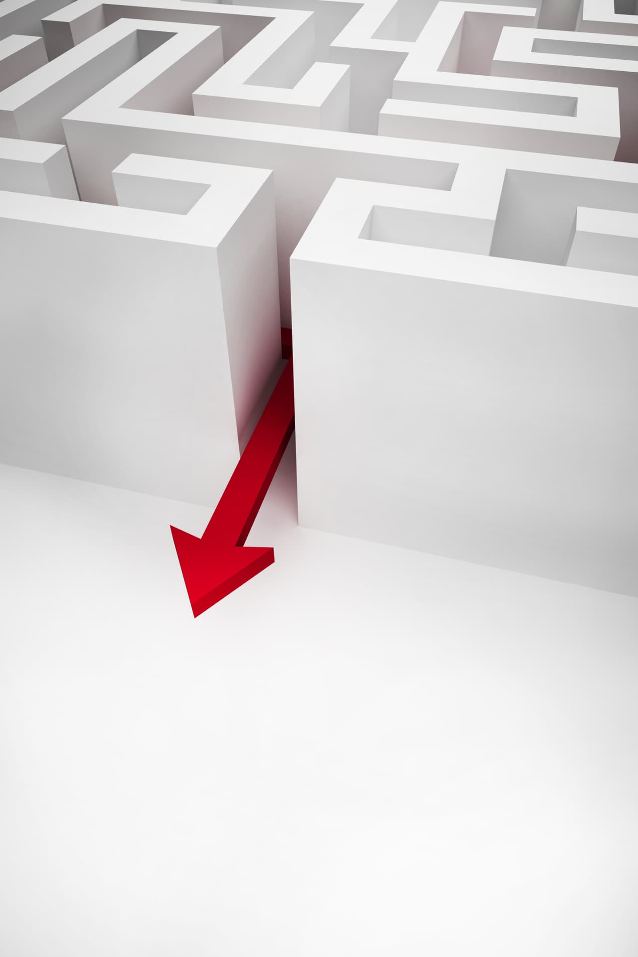 Resolverás problemas, ayudarás a otros y ganarás reconocimiento general. Obra sosegadamente si te encuentras un nudo difícil de desatar en tus proyectos económicos. Posiblemente necesites asesoramiento legal antes de tomar acción. Profesor Zellagro