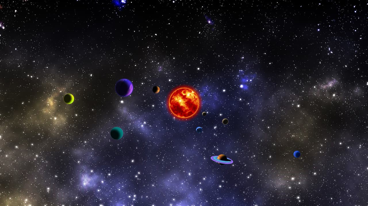 El planeta Urano continúa retrógrado en tu signo todo el tiempo, sin embargo, la energía directa de Mercurio compensa la balanza cósmica. Hacia mediados de mes, con la influencia del novilunio, ocurrirá un encuentro largamente esperado por ti. Profesor Zellagro