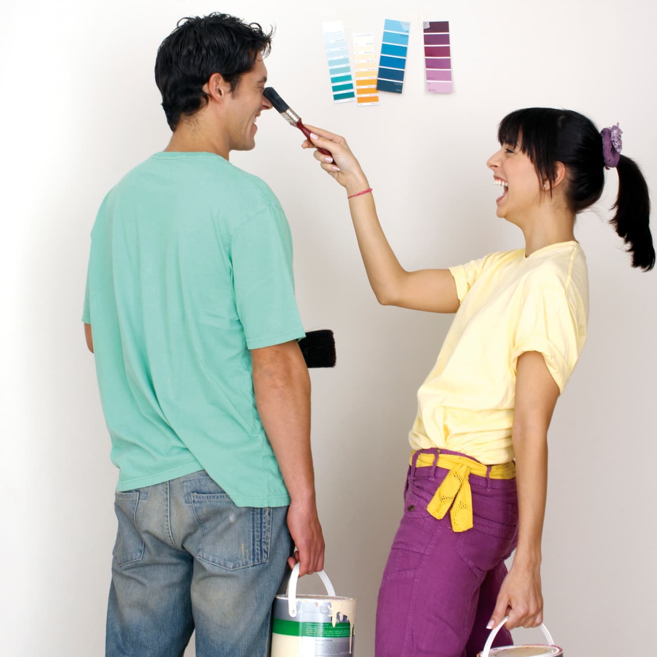 No dejes que la ambición te ciegue. Tu buen gusto acentúa las cualidades positivas que proyectas, podrás realzarla vida con tu sentido estético.Alguien que conociste recientemente comienza a sentir un interés muy marcado en ti. Si te sientes atraído, o atraída, no desaproveches la posibilidad de un romance refrescante. Profesor Zellagro