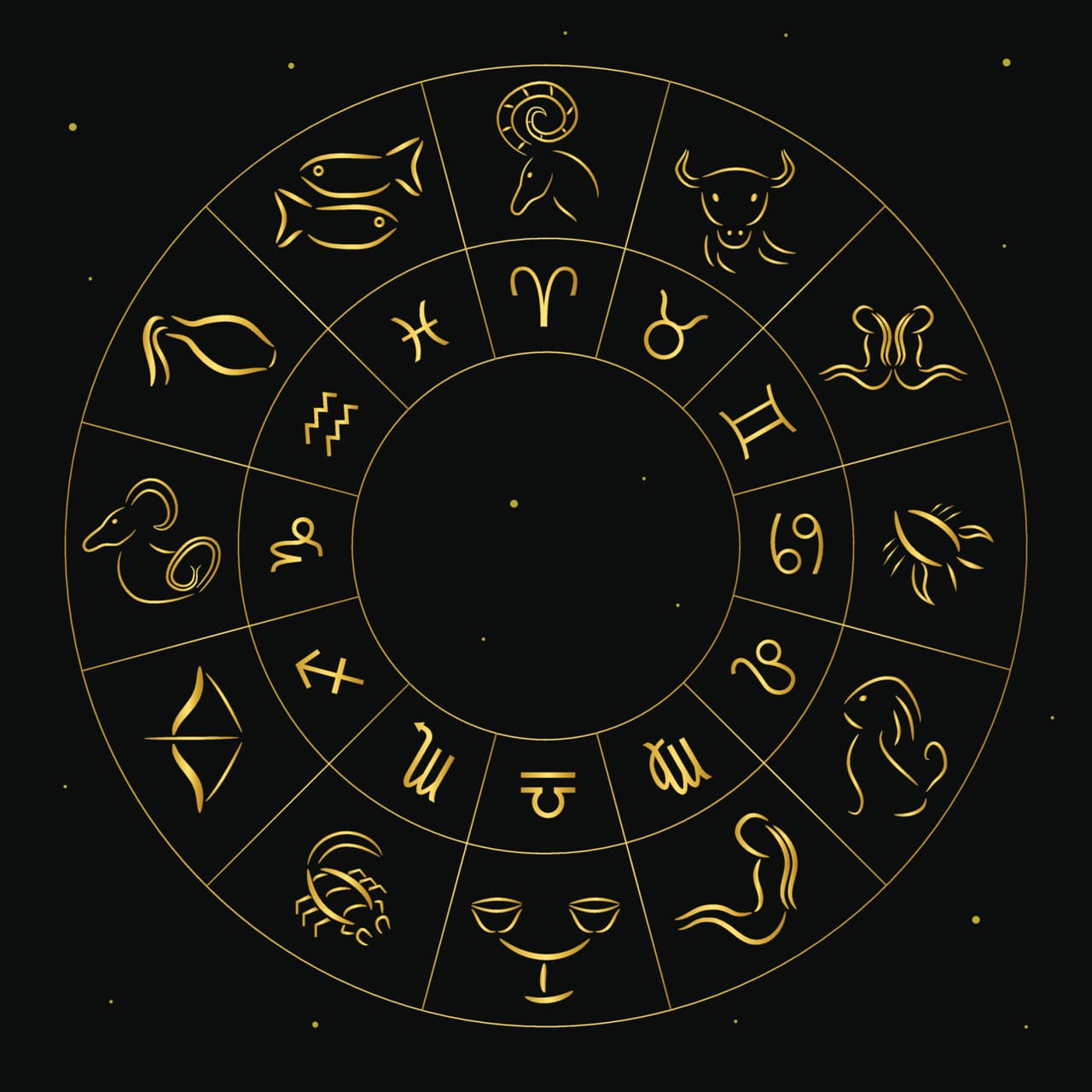 Géminis. La buena noticia para ti es que tu regente, el planeta Mercurio estará directo en tránsito por tres signos y elementos: primero en Leo hasta el 7 que entra en Virgo y el 27 que se desplazará a Libra, siempre directo, lo cual es magnífico. Profesor Zellagro