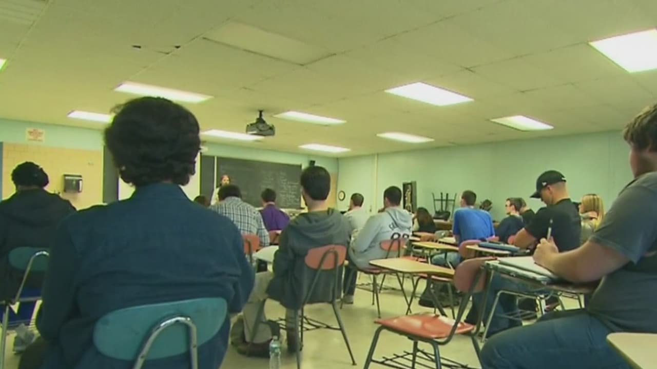 De los derechos de los inmigrantes en la era Trump hasta una mejor educación: conferencia busca soluciones para los hispanos en Nueva York