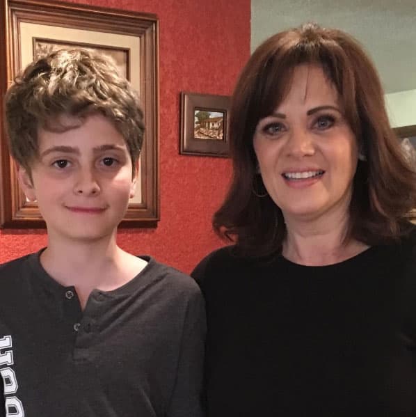 En su canal sube videos donde platica sus gustos y por qué le gusta ser parte de esta nueva tendencia. Su canal se llama
<a href="https://www.youtube.com/channel/UCJjmg2kjQPgA1WQX7JEvG8g/feed">'Nicodash Channel'</a>.