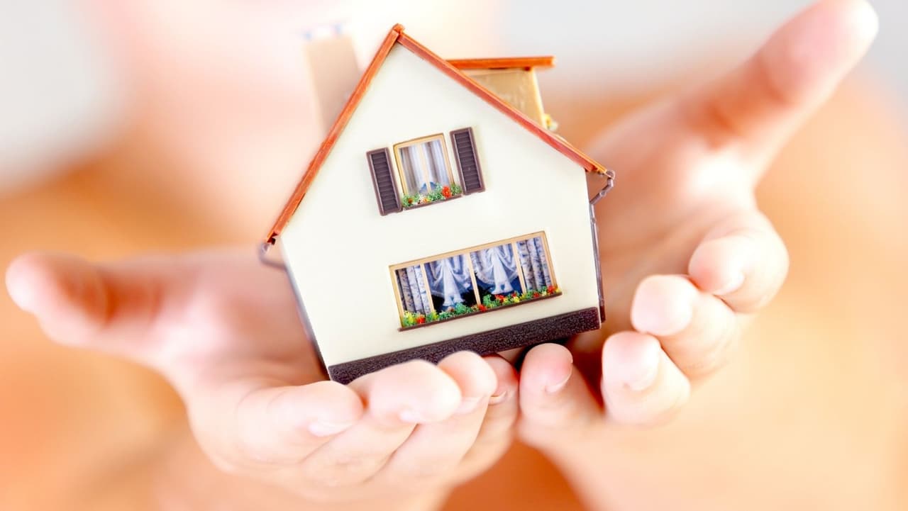 <b><a href="https://www.aging.pa.gov/aging-services/housing/Pages/default.aspx?fbclid=IwAR2dVhnH4QV1dMQIm8HoTPr6dmuU06a9l1zukPyfRJ1eRw99ZjlztfoBYjU" target="_blank">Vivienda</a></b>: El programa de atención domiciliaria brinda un arreglo de vida hogareño en la comunidad para adultos mayores de 18 años que necesitan ayuda con las actividades de la vida diaria y que no pueden vivir de forma independiente.