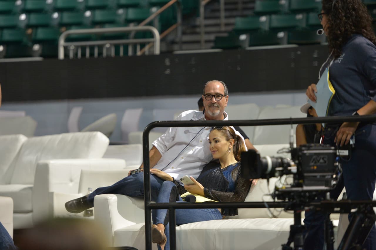 Descansar un poquito es necesario, ya que tendrán una semana bastante pesada.