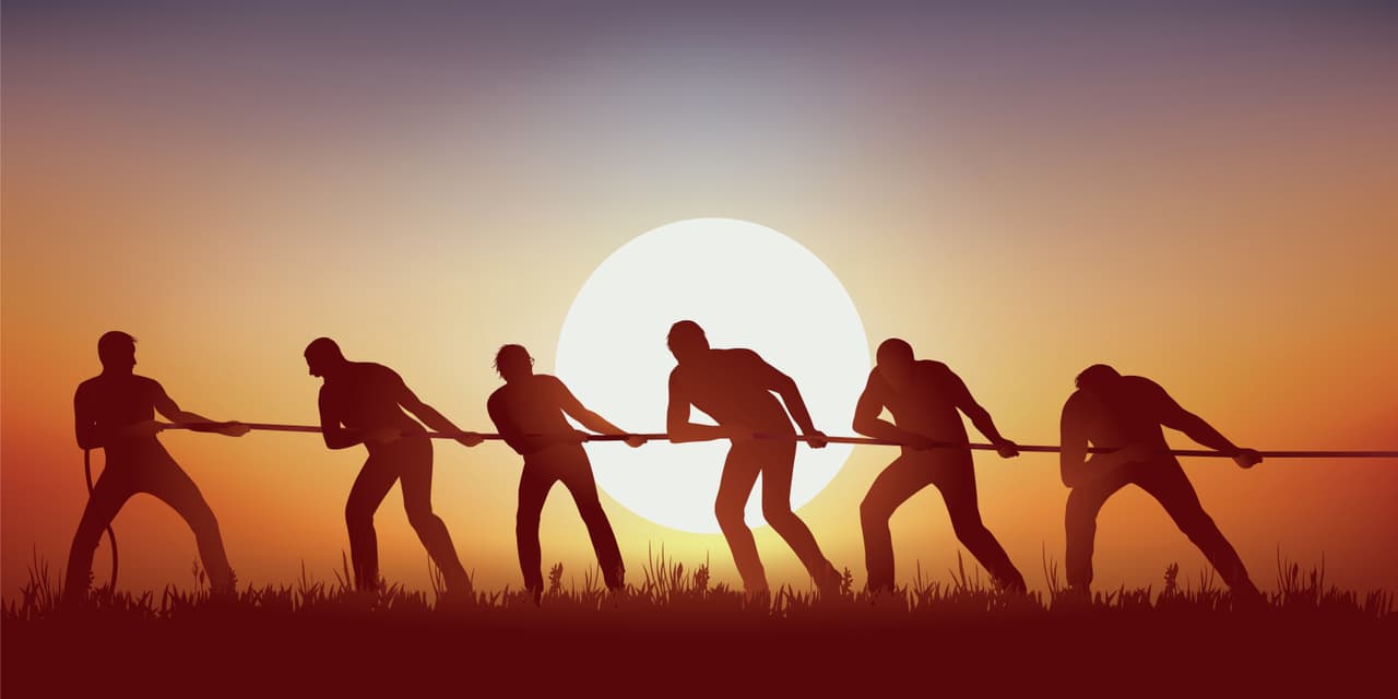 <b>ARIES</b>
<br>Tu hexagrama es el 19 que te recomienda unir fuerzas, armar grupos y actuar de una forma colectiva, en conjunto.
<br>