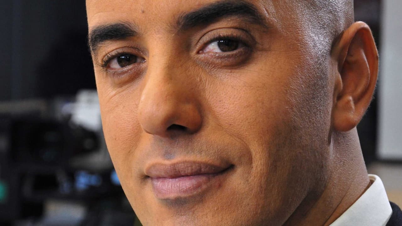 Un ladrón protagoniza huida de película desde la cárcel en un helicóptero (por segunda vez)