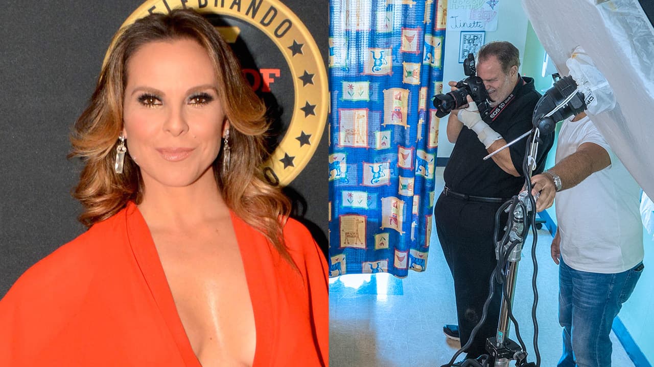 ¿Qué pasó en El Gordo y la Flaca este miércoles 20 de enero de 2016?