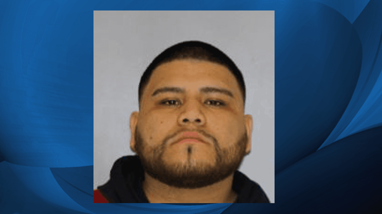 Arrestan a presunto distribuidor de droga al noreste de Atlanta