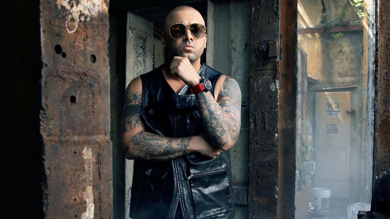 <h3 class="cms-H3-H3"><b>Wisin</b></h3>
<b> </b>
<br>
<b>7 nominaciones</b>
<br>Canción Del Año 
<br>Remix Del Año (2 veces)
<br>Canción Del Año – Pop-Urbano/Dance
<br>Artista Masculino Del Año – Urbano 
<br>Canción Del Año – Urbano 
<br>Colaboración Del Año – Urbano 
<br>