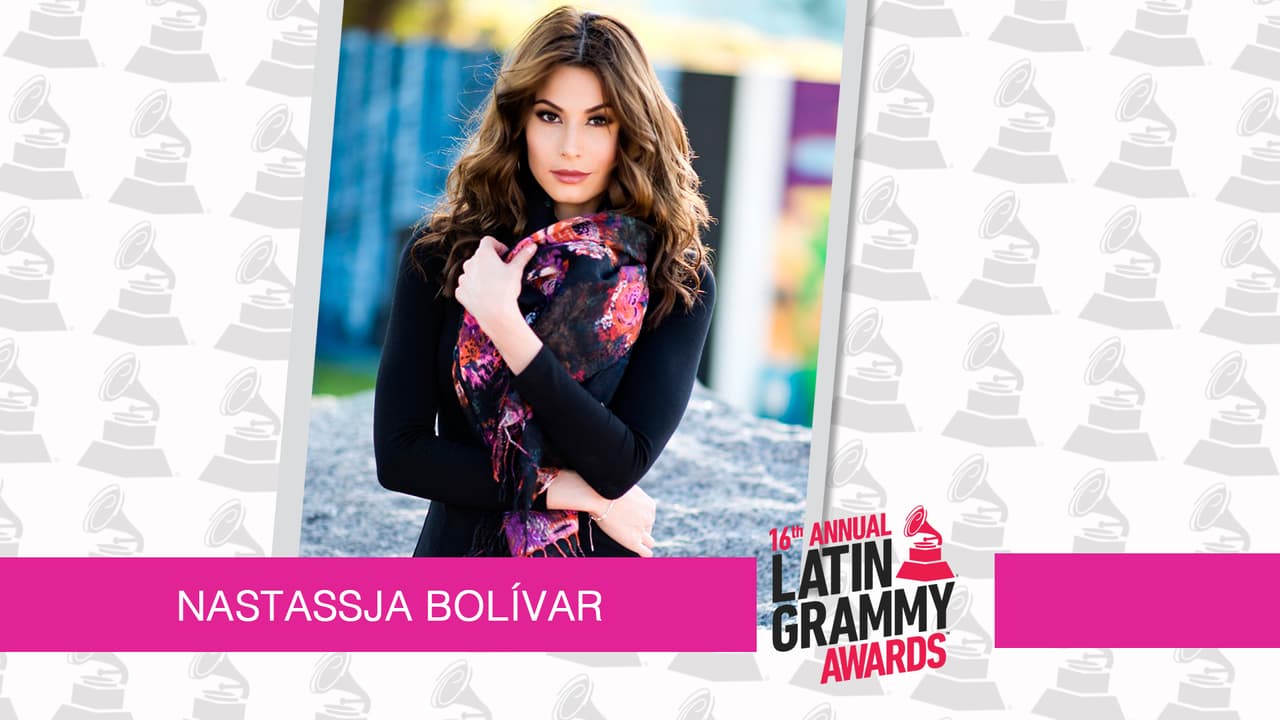 Junto a Kike Posada y Carolina Macallister llevará lo mejor hasta la comodidad de tu hogar.