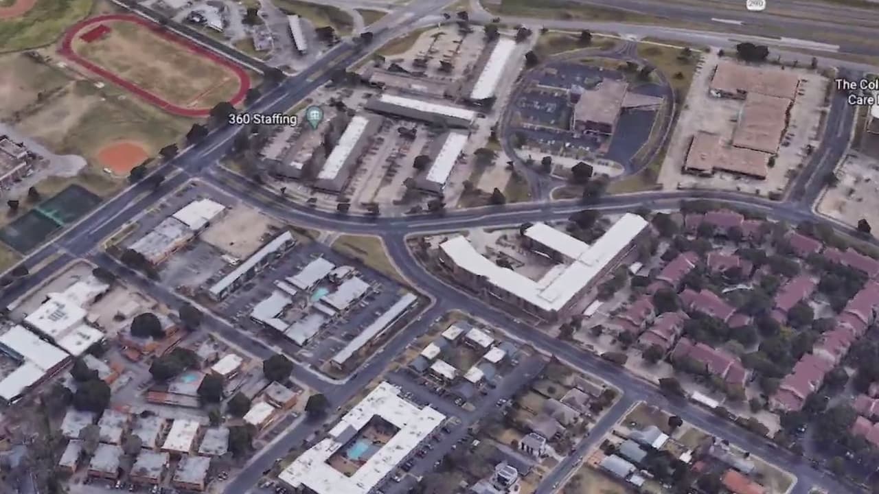 Hombre obliga a mujer a entrar a su auto y la agrede sexualmente 