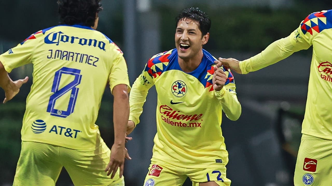 ¡Regresa el Ángel! Reyna jugará en la Kings League Américas