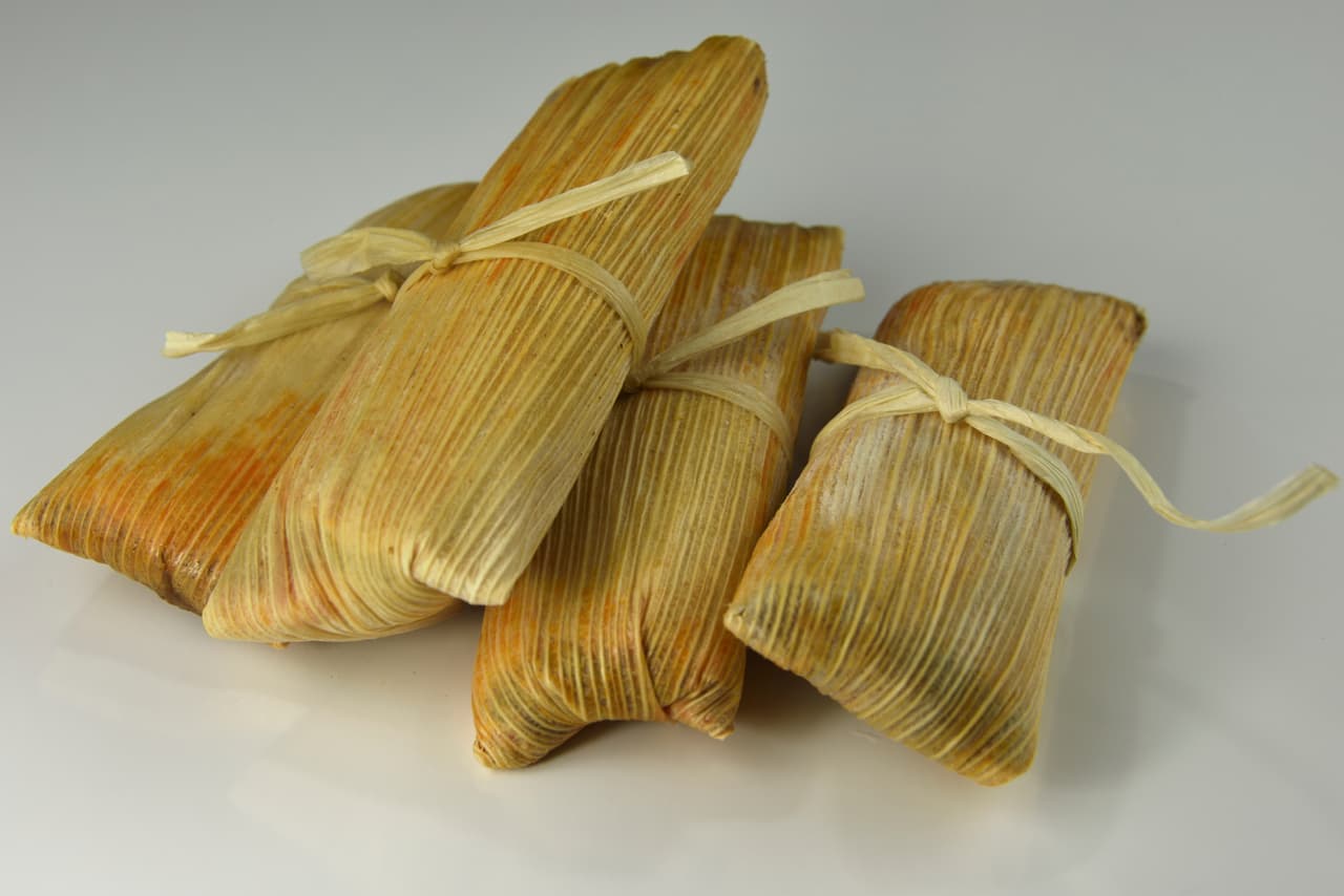 <a href="https://rincon-criollo.com/" target="_blank">Rincón Criollo </a>- Los mejores tamales cubanos en Nueva York
