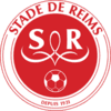 Reims