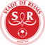 Reims