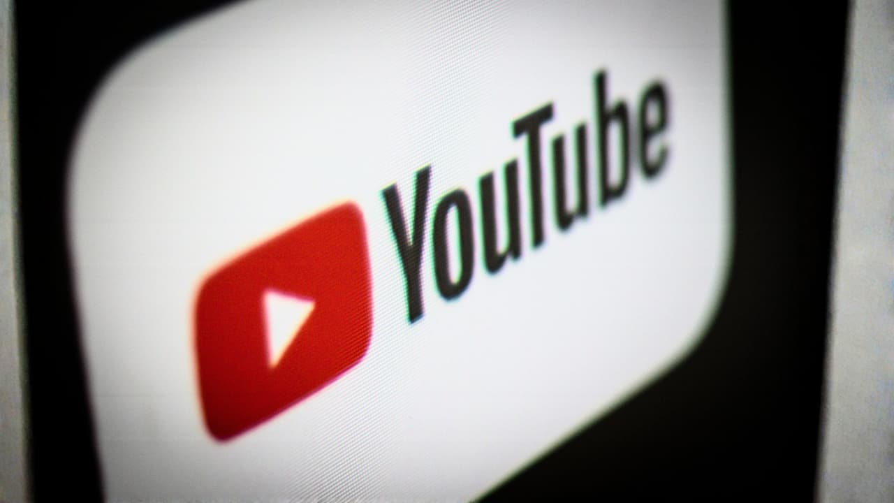 TelevisaUnivision logra un nuevo acuerdo multianual con YouTube TV