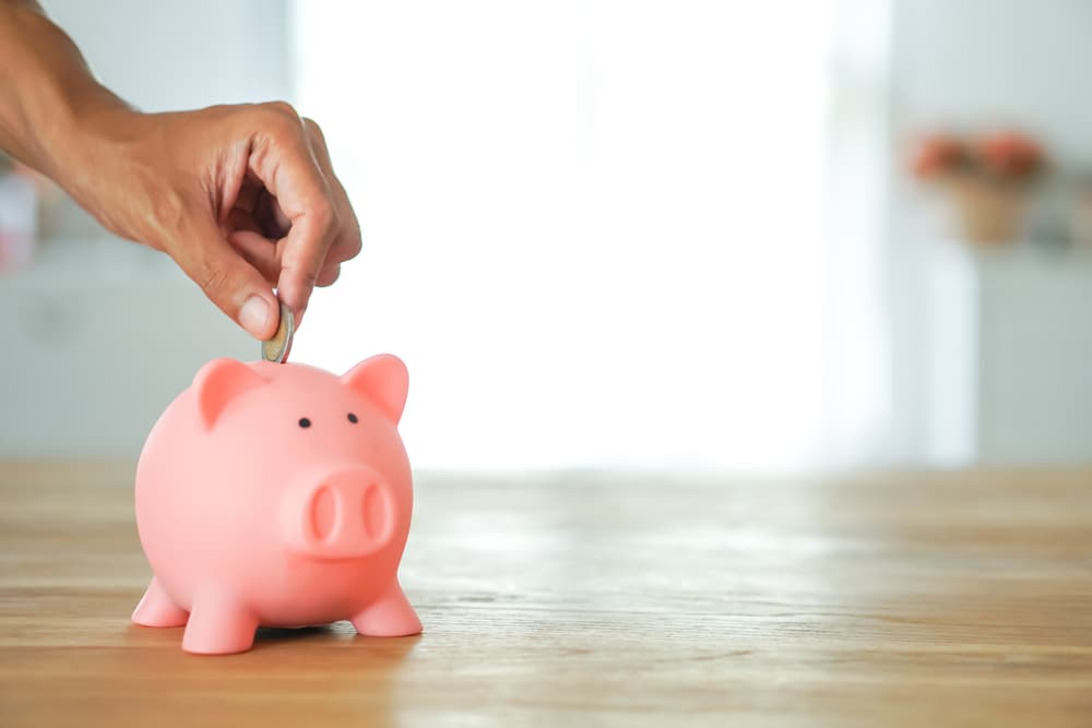 El período presente es fructífero y promete muchas ganancias aunque debes ser paciente ya que las mismas no llegarán enseguida.