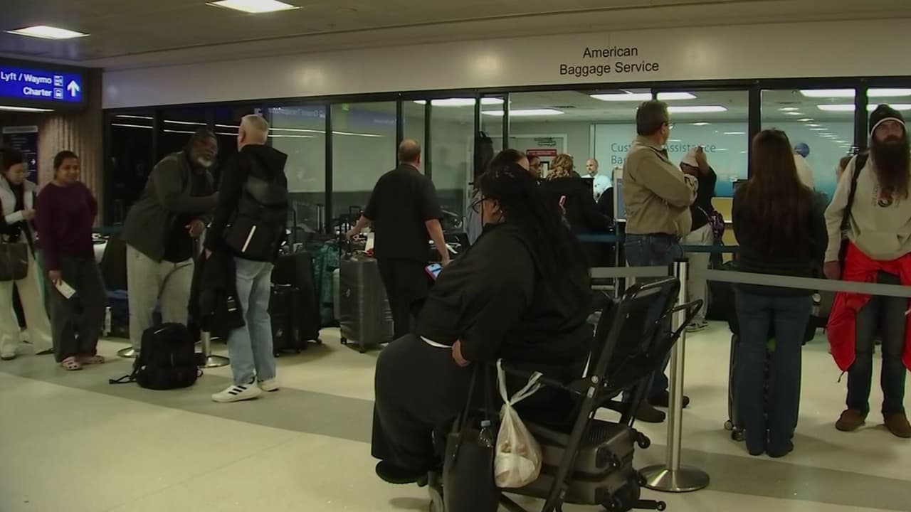 ¿Vale la pena comprar un seguro de viaje? Esto debes revisar antes de pagar