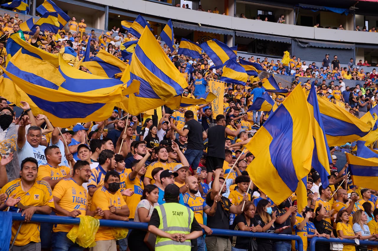 Los incomparables nunca le fallan a su equipo.