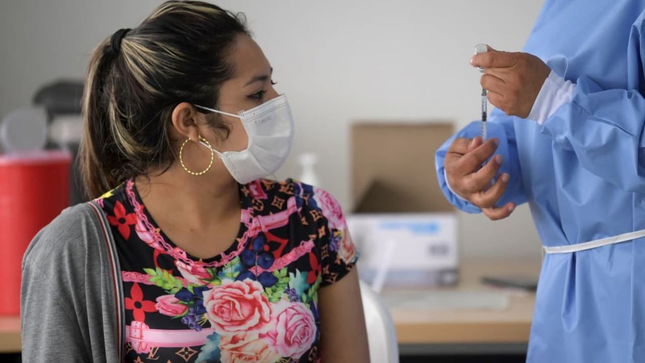 ¿Qué ha causado la mayor cantidad de contagios por coronavirus en Nueva York?