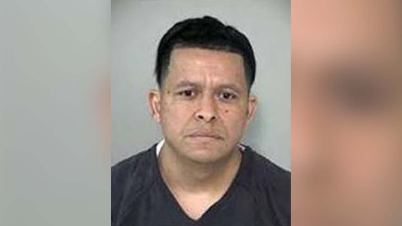 Arrestan a pastor sospechoso de agresión sexual contra una mujer en Houston