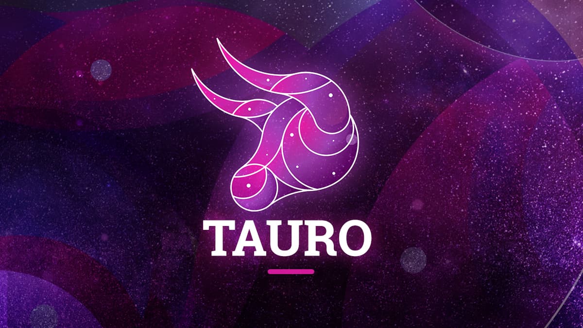 Tauro - Semana del 24 al 30 de junio