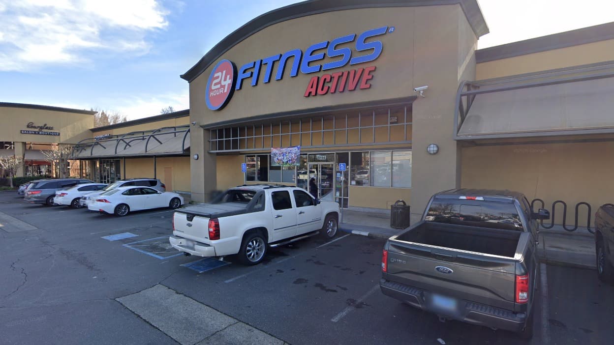 Estos son los gimnasios 24 Hour Fitness que cerrarán en el área de Austin por bancarrota debido al coronavirus