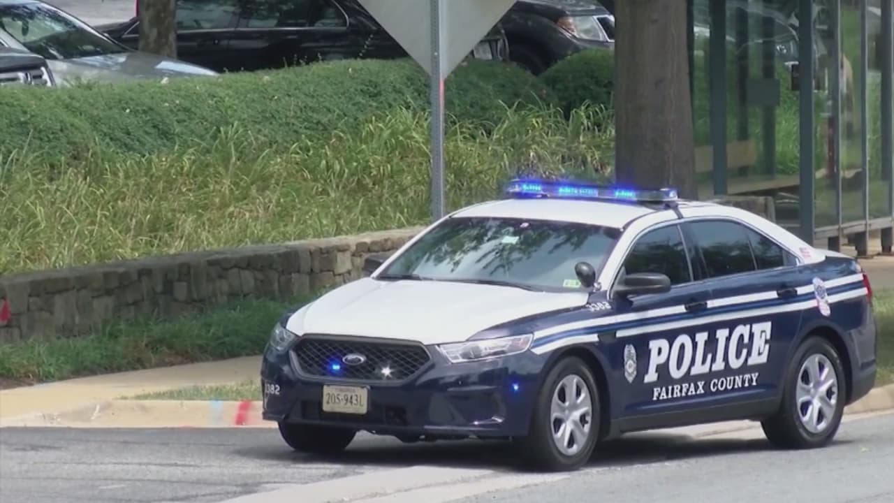 “No aguantamos el vandalismo”: el sentir de trabajadores de construcción en Springfield ante casos de robo