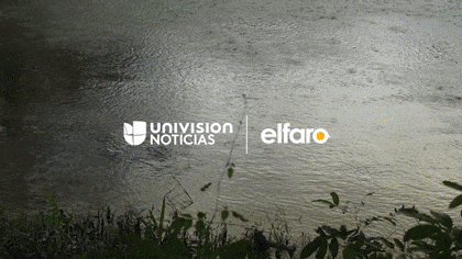 Costa Rica, la ruta del sur