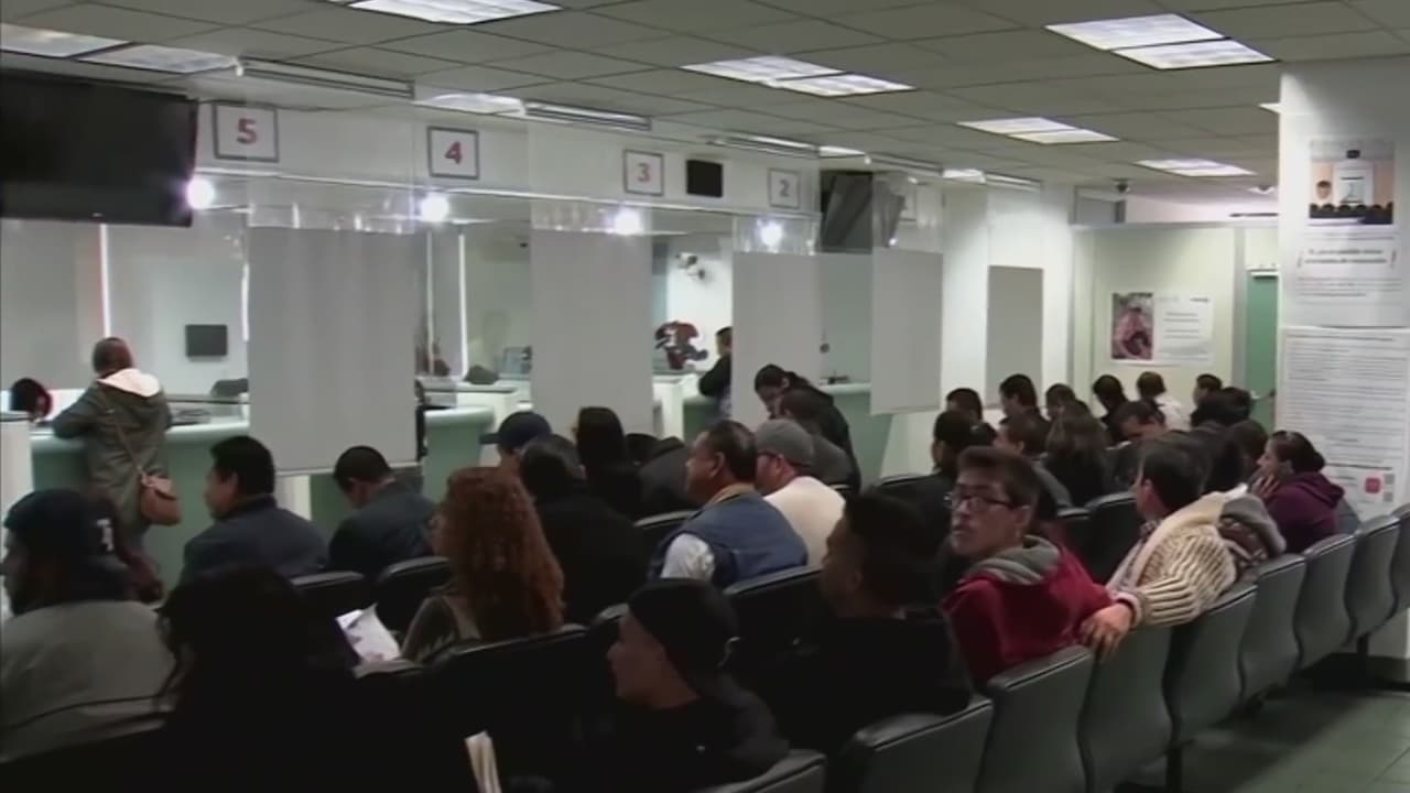 Escuelas de San Francisco forman red de acompañamiento legal para familias de estudiantes