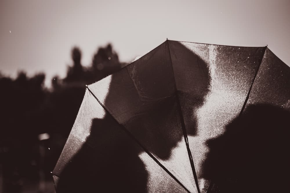 El amor es real, y espera por ti. Se crea un paisaje astral muy conciliador, intenso, amoroso. Sin embargo, tiendes a volverte algo nostálgico y pensativo, echando de menos o extrañando a quien ahora no está a tu lado. Tranquilo, no permitas que la tristeza estropee este mes que debe ser para vivirlo intensamente y en el que todo lo mejor puede suceder.
<br>