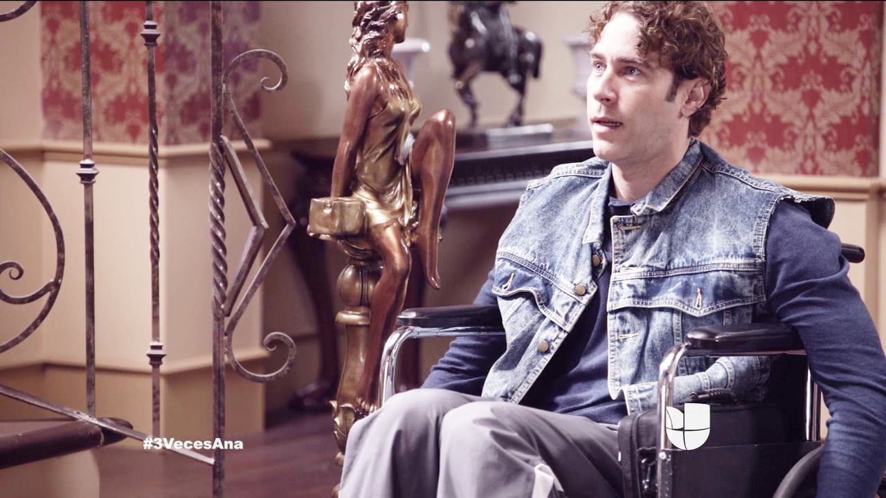 Por supuesto que él está encantado con tu belleza.