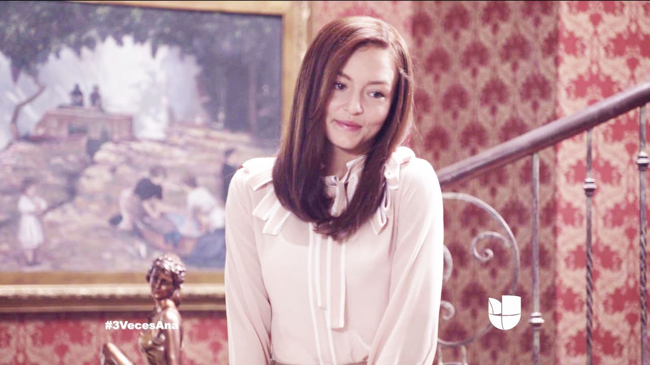 Eso sí, no puedes evitar verlo con ojos de amor.