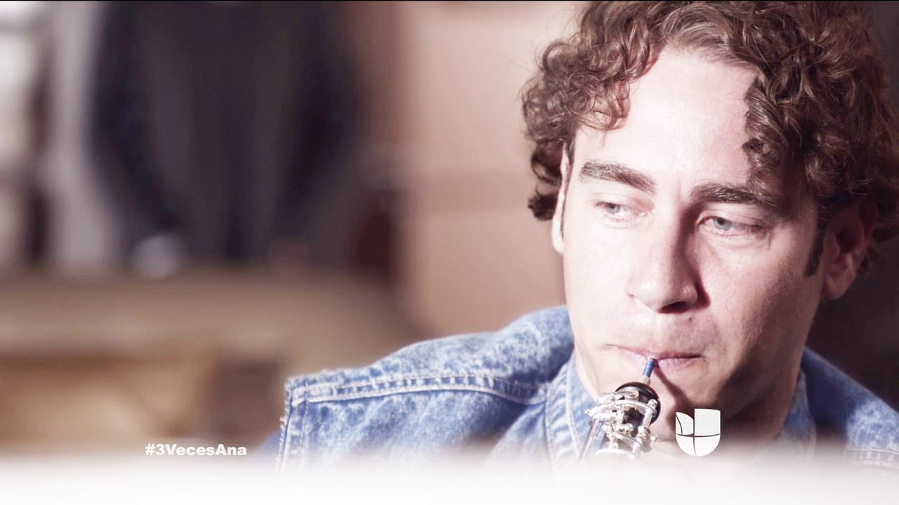 Sin duda la música es lo que más los une.