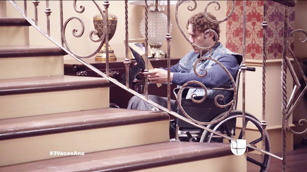 ¿Cuáles serán sus verdaderas intenciones?