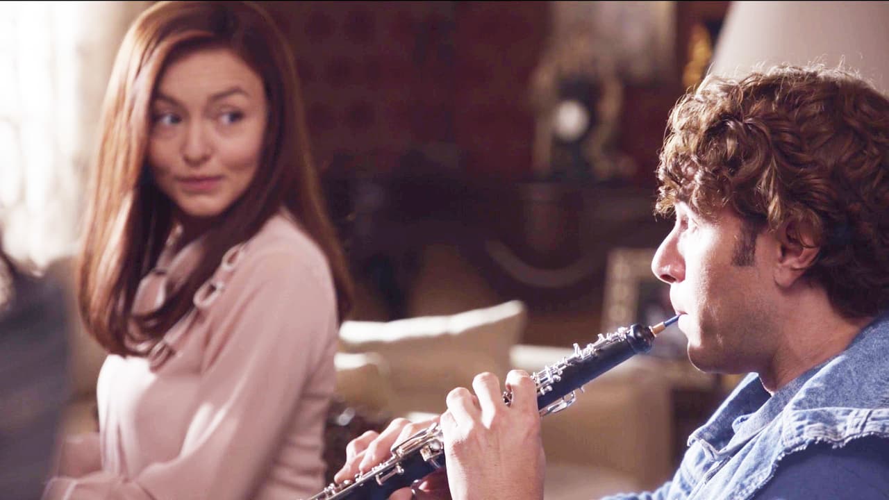 ¿Por fin abrirás tu corazón al amor?