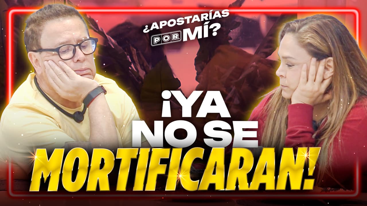 Los Bezares analizan como se están moviendo las cartas en la Villa