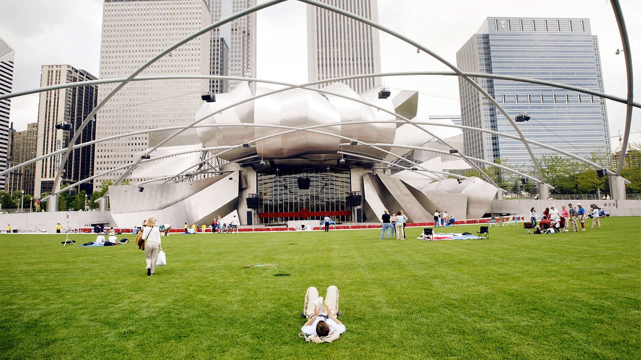 Conciertos, películas y hasta ejercicio: Chicago anuncia eventos de verano en Millennium Park