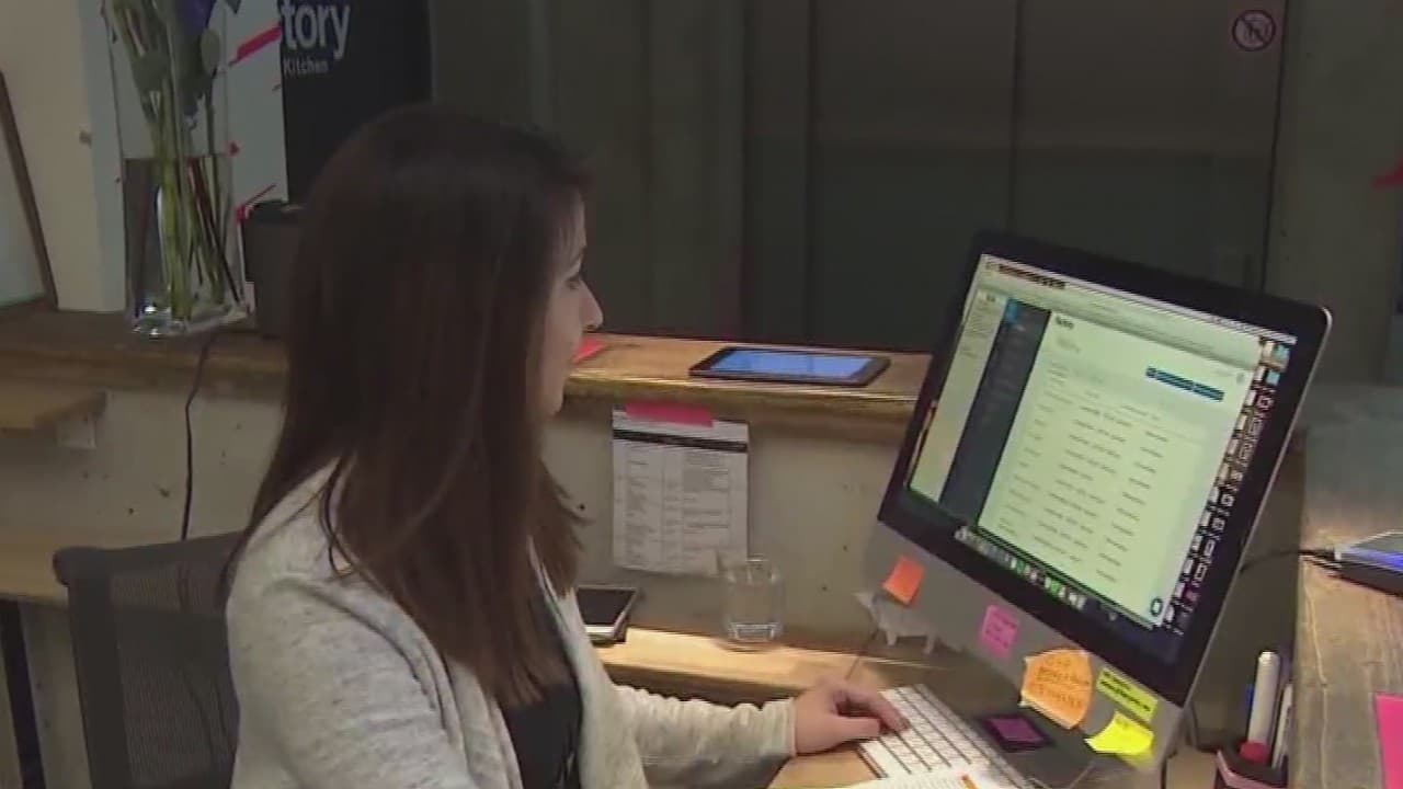 Beneficios de desempleo y programas de ayuda para inmigrantes, esto debe saber si perdió su trabajo por el coronavirus en N.C.