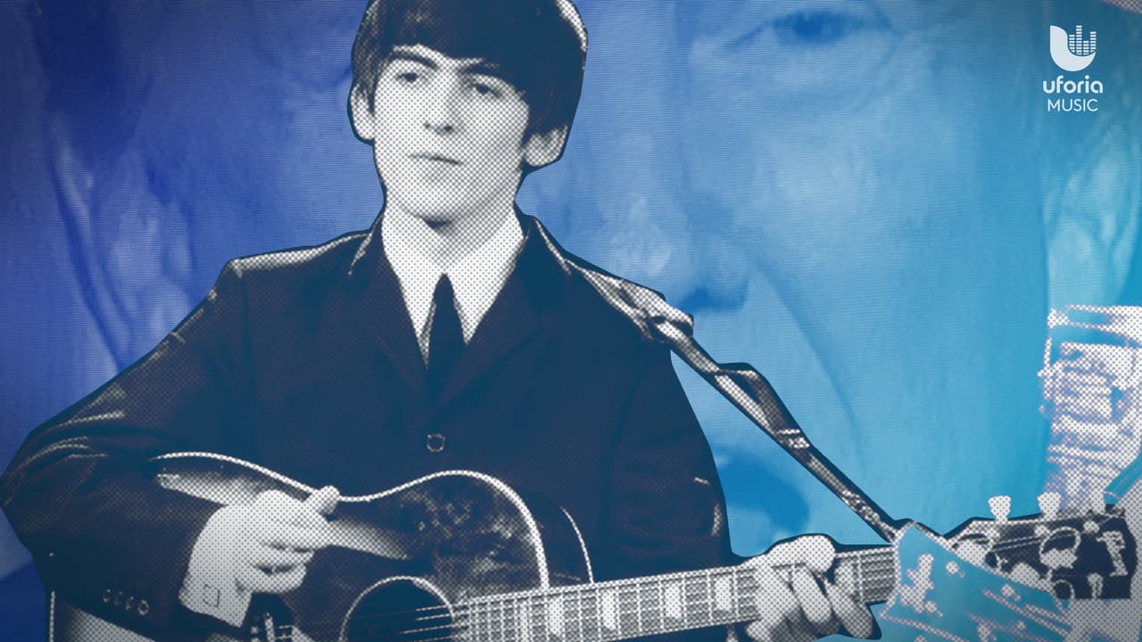 La familia de George Harrison se opone al uso de 'Here Comes The Sun' por Donald Trump