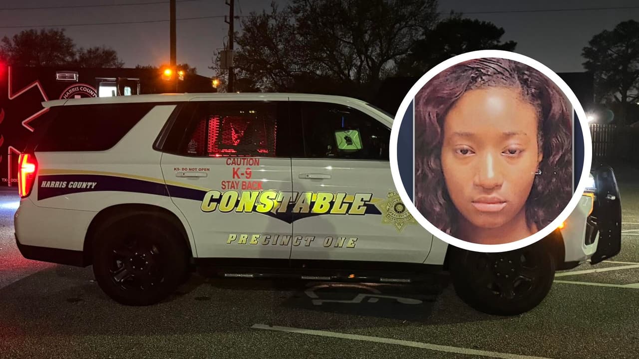 Niño con autismo de 3 años deambula por calles de madrugada: qué se sabe del caso