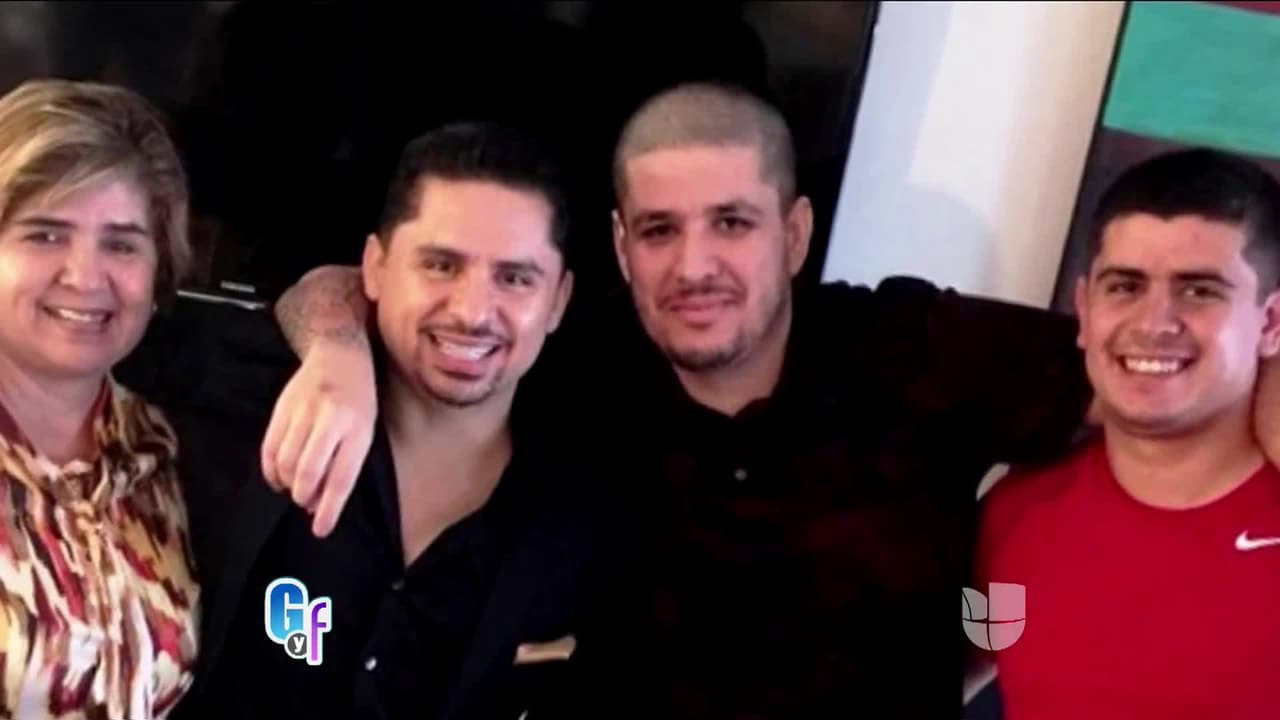 Lo mejor de El Gordo y la Flaca del jueves 20 de octubre de 2016